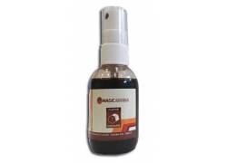 Magic Aroma Αρωματικές σταγόνες καπνού - Chocolate 50ml (Σοκολάτα)