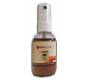 Magic Aroma Αρωματικές σταγόνες καπνού - CML  50ml (Καπνός Camel) - Τιμή: 7,80€