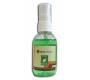 Magic Aroma Aromatic Tobacco Drops - Menthol 50ml (Mint) - Price: 7,80€ Magic Aroma Aromatic Tobacco Drops - Menthol 50ml (Mint) - Price: 7,80€