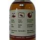 Magic Aroma Aromatic Tobacco Drops - Menthol 50ml (Mint) - Price: 7,80€ Magic Aroma Aromatic Tobacco Drops - Menthol 50ml (Mint) - Price: 7,80€