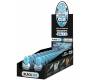 Aroma Balls Aroma Capsules 100 pcs. - Black Ice -  Price: 3,80€