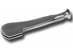 Εργαλείο Πίπας καπνού Μεταλλικό 330070