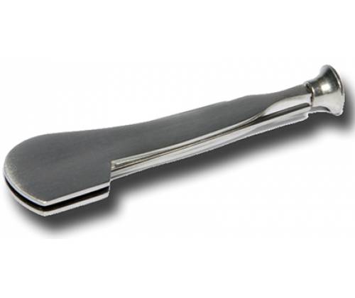 Metal Tobacco Pipe Tool 330070 -  Price: 6,95€