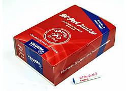 Vauen Φίλτρα πίπας - 9mm 100τεμ