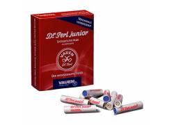 Vauen Φίλτρα πίπας 9mm 40τεμ.