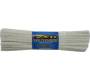 Zen Pipe Cleaner Soft Bristle -  Price: 1,20€