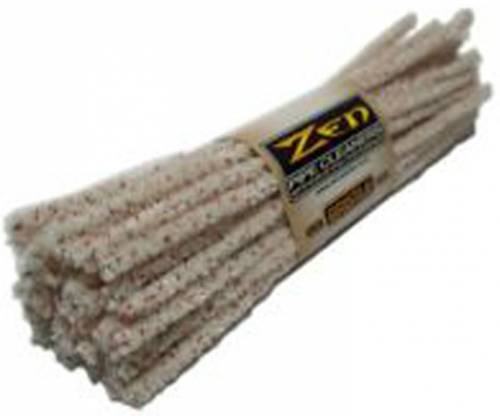 Zen Καθαριστικό Πίπας Σκληρή Τρίχα - Τιμή: 1,20€