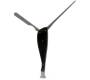 Metal Pipe Tool 003 -  Price: 5,10€