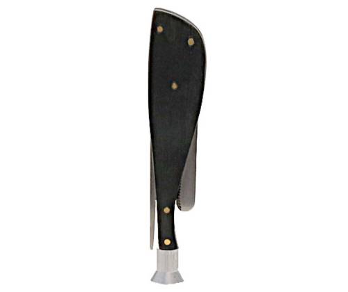 Metal Pipe Tool 003 -  Price: 5,10€