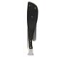 Metal Pipe Tool 003 -  Price: 5,10€