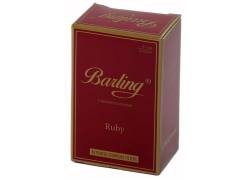 Barling Φίλτρα πίπας - 9mm 50τεμ.