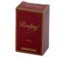 Barling Φίλτρα πίπας - 9mm 50τεμ. - Τιμή: 5,80€