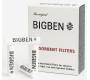 BigBen Φίλτρα Πίπας - 9mm 40τεμ. - Τιμή: 5,80€