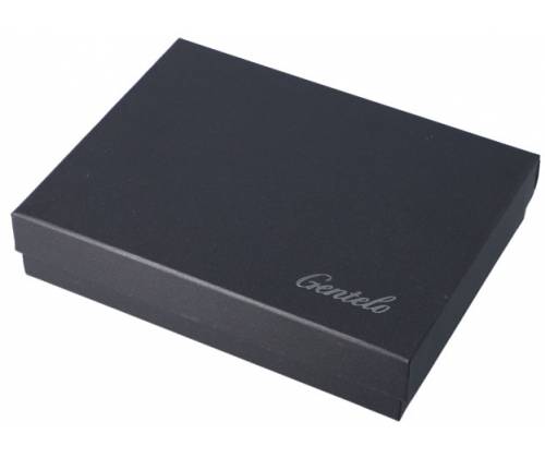 Σετ Κλασική Πίπα Καπνού MD Καφέ με Αναπτήρα Πολυτελείας - 40000245 - Τιμή: 22,00€