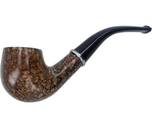 Κλασική Μίνι Πίπα Καπνού MD Καφέ «Birdseye» 14cm - 40001018 - Τιμή: 11,90€