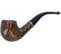 Κλασική Μίνι Πίπα Καπνού MD Καφέ «Birdseye» 14cm - 40001018 - Τιμή: 11,90€