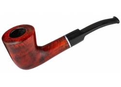 Angelo Κλασική Πίπα Καπνού Ξύλο Μπιγιάρ - Model 12 (300190)