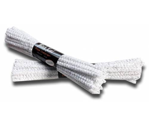 Black Leaf Καθαριστικό Πίπας Μαλακή Τρίχα - Τιμή: 0,99€