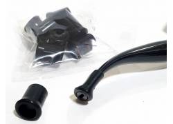 Κάλυμμα Σιλικόνης για Πίπα Καπνού Steam Cover (1813) - 10τμχ