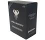 Elephant Active Charcoal Φιλτράκια για Πίπα καπνού 9mm - XXL Pack 250 τεμ. - Τιμή: 26,50€