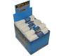 Zen Pipe Cleaner Soft Bristle -  Price: 1,20€