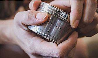 Πώς να διαλέξεις grinder