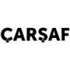 Carsaf