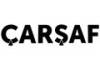 Carsaf