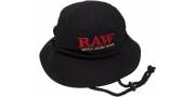 Ενδυση RAW