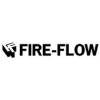 Fire Flow