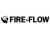Fire Flow