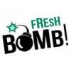 Fresh Bomb