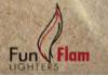 FunFlam