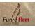 FunFlam