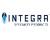 Integra
