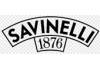 Savinelli
