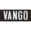 Vango
