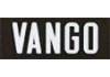 Vango