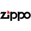 Zippo