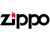 Zippo