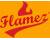 Flamez