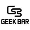 Geek Bar