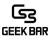 Geek Bar