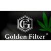 Golden Filter