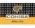 Cohiba