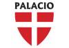 Palacio