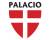 Palacio