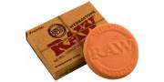 Tobacco Hydrostones
