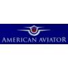 American Aviator