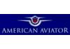 American Aviator